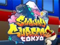 Gra Subway Surfers Tokio w Internecie