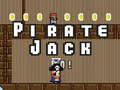 Gra Piracki Jack w Internecie