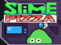 Gra Pizza Śluzowa w Internecie