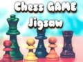 Gra Gra w Szachy Puzzle w Internecie