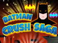 Gra Batman: Crush Saga w Internecie