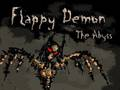 Gra Flappy Demon Otchłań w Internecie