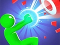 Gra Bohaterowie Inc! w Internecie