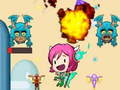 Gra Everwing w Internecie