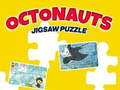 Gra Puzzle Oktopusów w Internecie