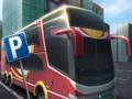 Gra Symulator Autobusów: Ultimate 2021 w Internecie