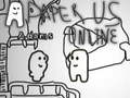Gra Papier USA Online w Internecie