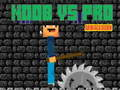 Gra Noob kontra Pro: Armagedon w Internecie