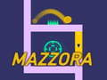 Gra Mazzora w Internecie