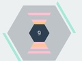 Gra Hex-3 w Internecie