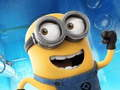 Gra Minionki: Bieg 2 w Internecie