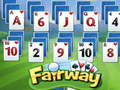 Gra Fairway w Internecie
