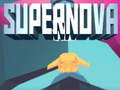 Gra Supernova w Internecie