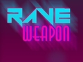 Gra Broń Rave w Internecie