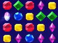 Gra Bejeweled Klasyka w Internecie