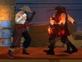 Gra Symulator Wojowników Samurai w Internecie