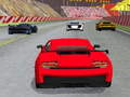 Gra Super samochody Drift Racing w Internecie