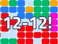 Gra 12-12! w Internecie