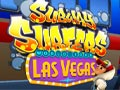 Gra Subway Surfers: Światowa Turystyka w Las Vegas w Internecie