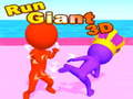 Gra Biegnij Gigancie 3D w Internecie