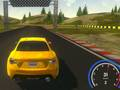 Gra Burnout Ekstremalny Drift 3 w Internecie
