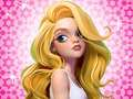 Gra Super Stylistka Mody Ubieranka 3D w Internecie