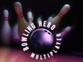 Gra Bohater Bowlingu Multiplayer w Internecie