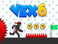 Gra Vex 6 w Internecie