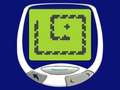 Gra Gry 3310 w Internecie