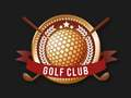 Gra Klub golfowy w Internecie