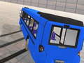 Gra Sztuczki z Autobusami 2 w Internecie