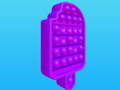 Gra Pop it 3D Fidget w Internecie