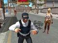 Gra Reforma Zombie w Internecie