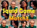 Gra Gra Ośmiornica Match3 w Internecie