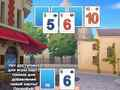 Gra Solitaire TriPeaks 2 w Internecie