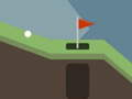 Gra Golf Boczny w Internecie