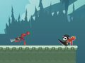 Gra Stickdoll 2: Zemsta Ognia w Internecie