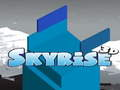 Gra SkyRise 3D w Internecie