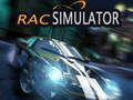 Gra Symulator Rac w Internecie