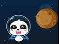 Gra Bebek Panda W Górę w Internecie