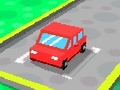 Gra Pixelowy Park 3D w Internecie