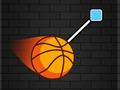 Gra Tnij i Dunk w Internecie