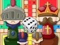 Gra Królestwo Ludo Online w Internecie