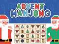 Gra Mahjong Adwentowy w Internecie
