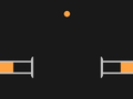 Gra Naciskanie Kolorów w Internecie
