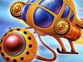 Gra Helikopter Mega Splash w Internecie