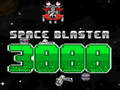 Gra Kosmiczny Blaster 3000 w Internecie