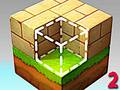 Gra Block Craft 2 w Internecie