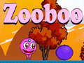 Gra Zooboo w Internecie