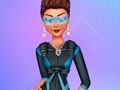 Gra Raya: Moda Multiverse w Internecie